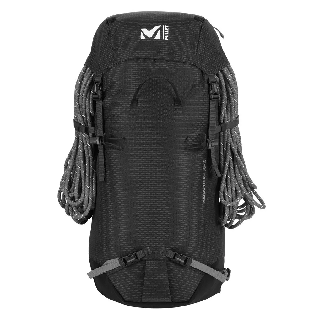 Backpack Millet ---Prolighter 30+10 Indian