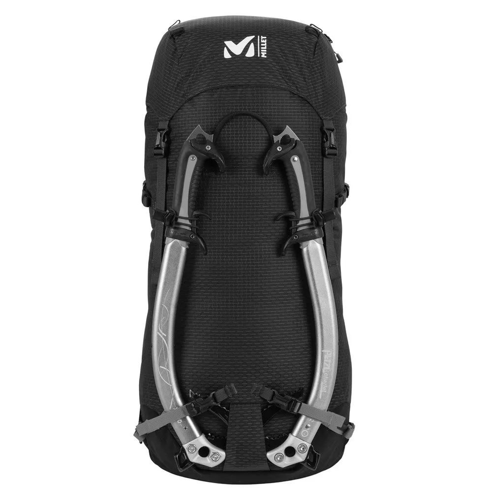 Backpack Millet ---Prolighter 30+10 Indian