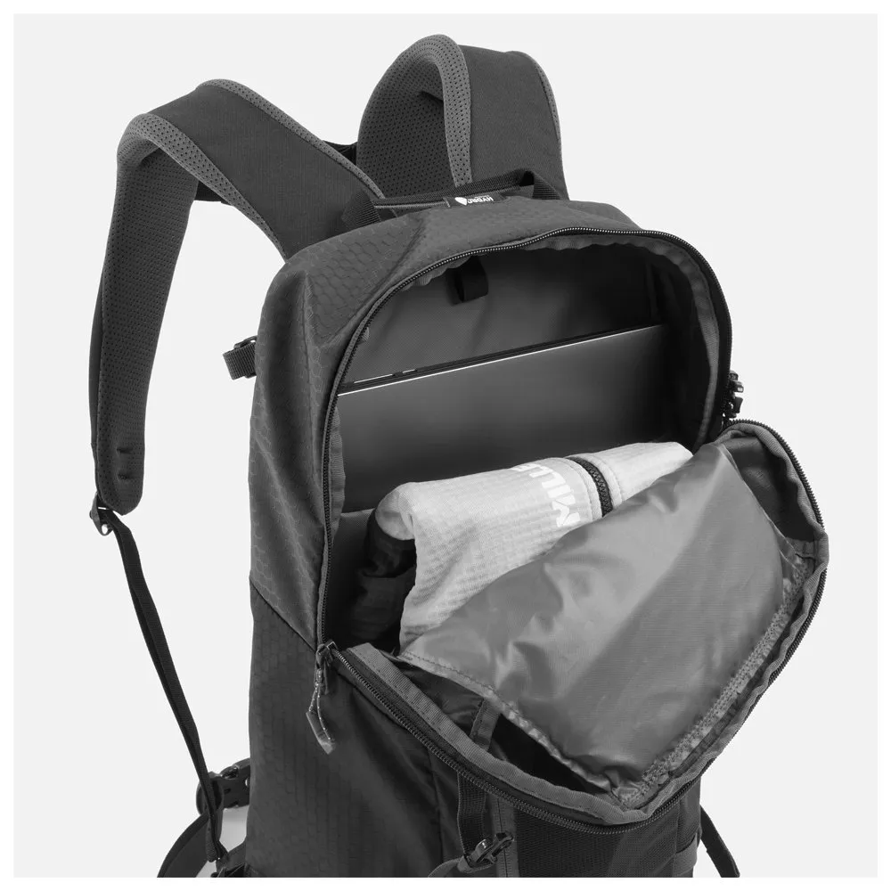 Backpack Millet ---Ubic 15 Deep Jungle