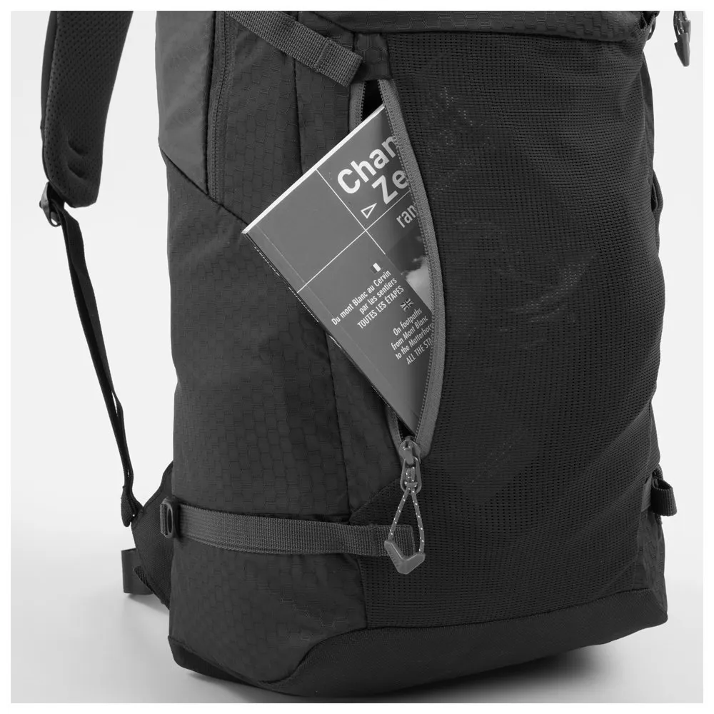 Backpack Millet ---Ubic 15 Deep Jungle