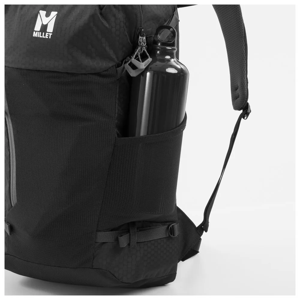 Backpack Millet ---Ubic 15 Deep Jungle