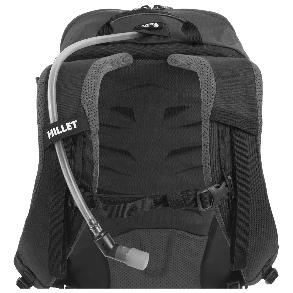 Backpack Millet ---Ubic 15 Deep Jungle