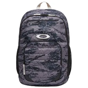 Backpack Oakley ---Enduro 25Lt 4.0 Tiger Mountain Camo Gr