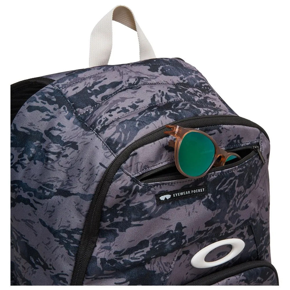 Backpack Oakley ---Enduro 25Lt 4.0 Tiger Mountain Camo Gr