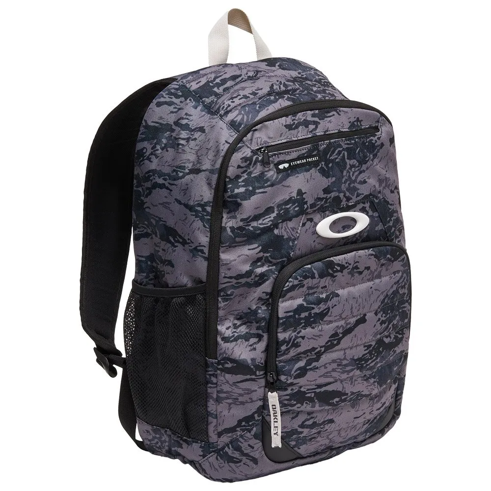 Backpack Oakley ---Enduro 25Lt 4.0 Tiger Mountain Camo Gr