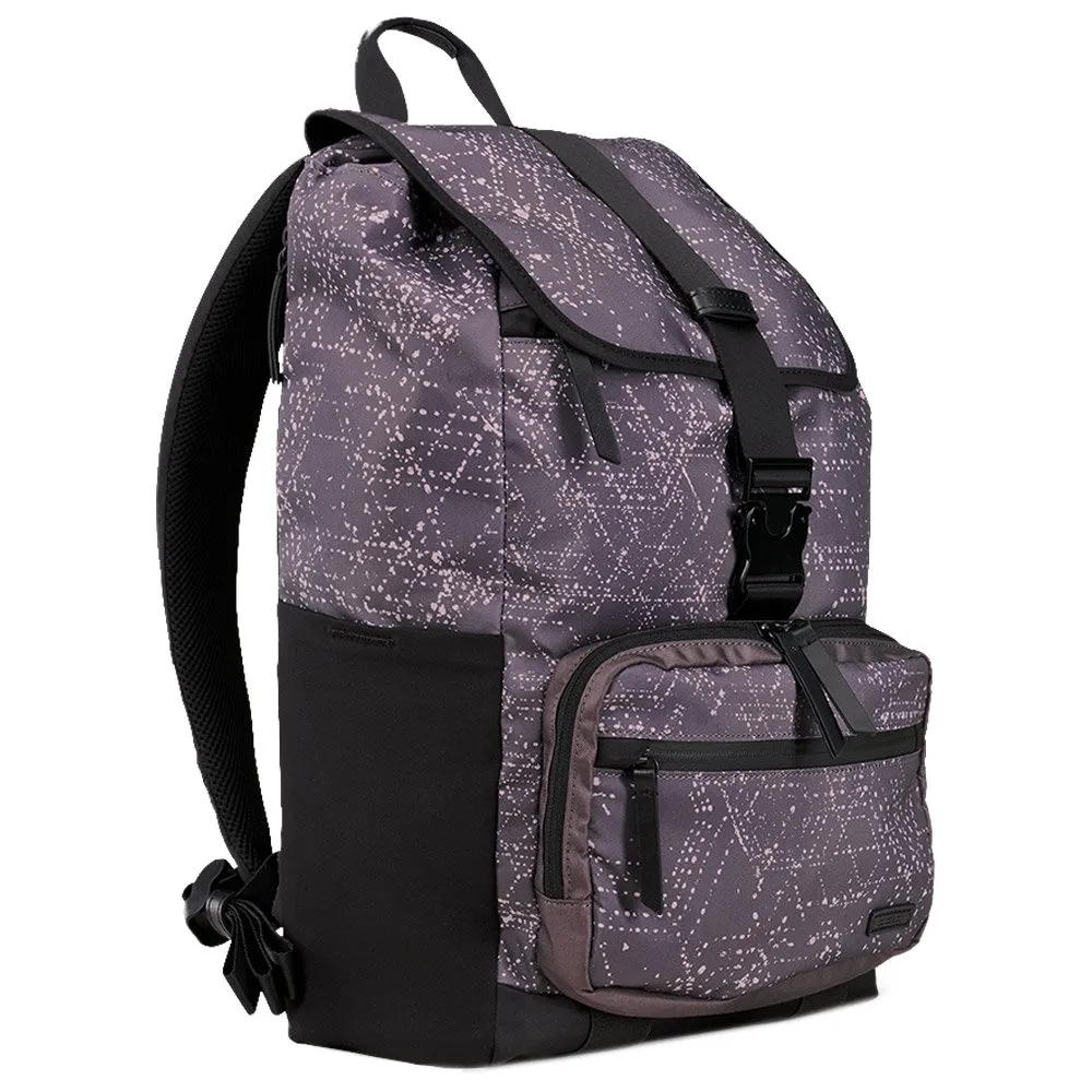 Backpack Ogio ---XIX 20L Smoke Nova