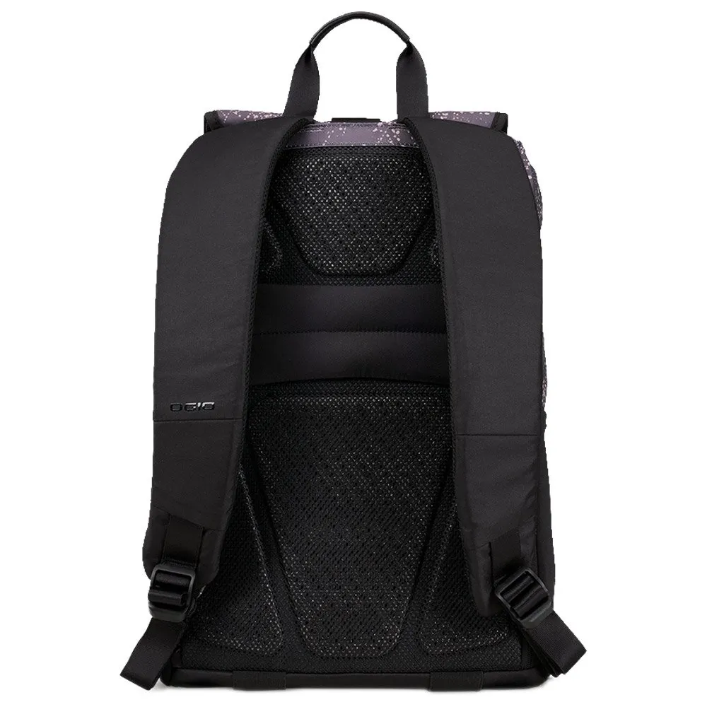 Backpack Ogio ---XIX 20L Smoke Nova