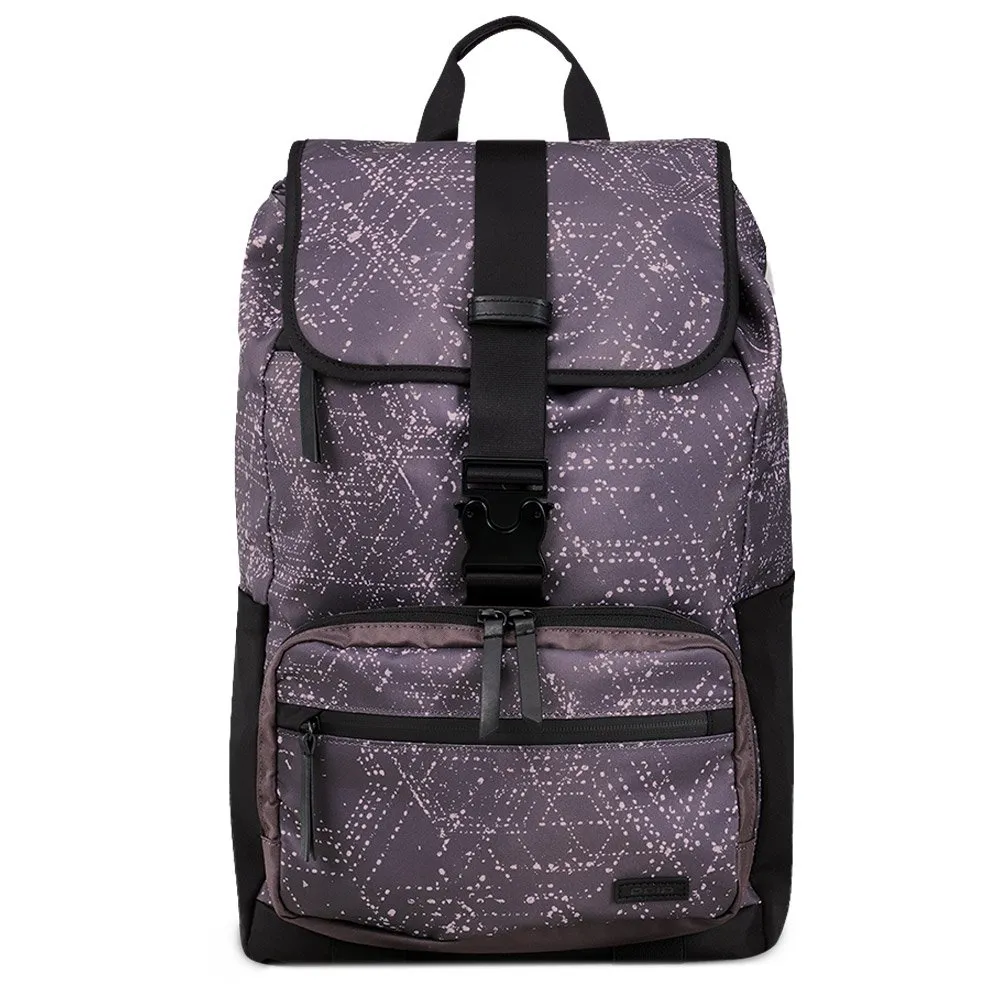 Backpack Ogio ---XIX 20L Smoke Nova