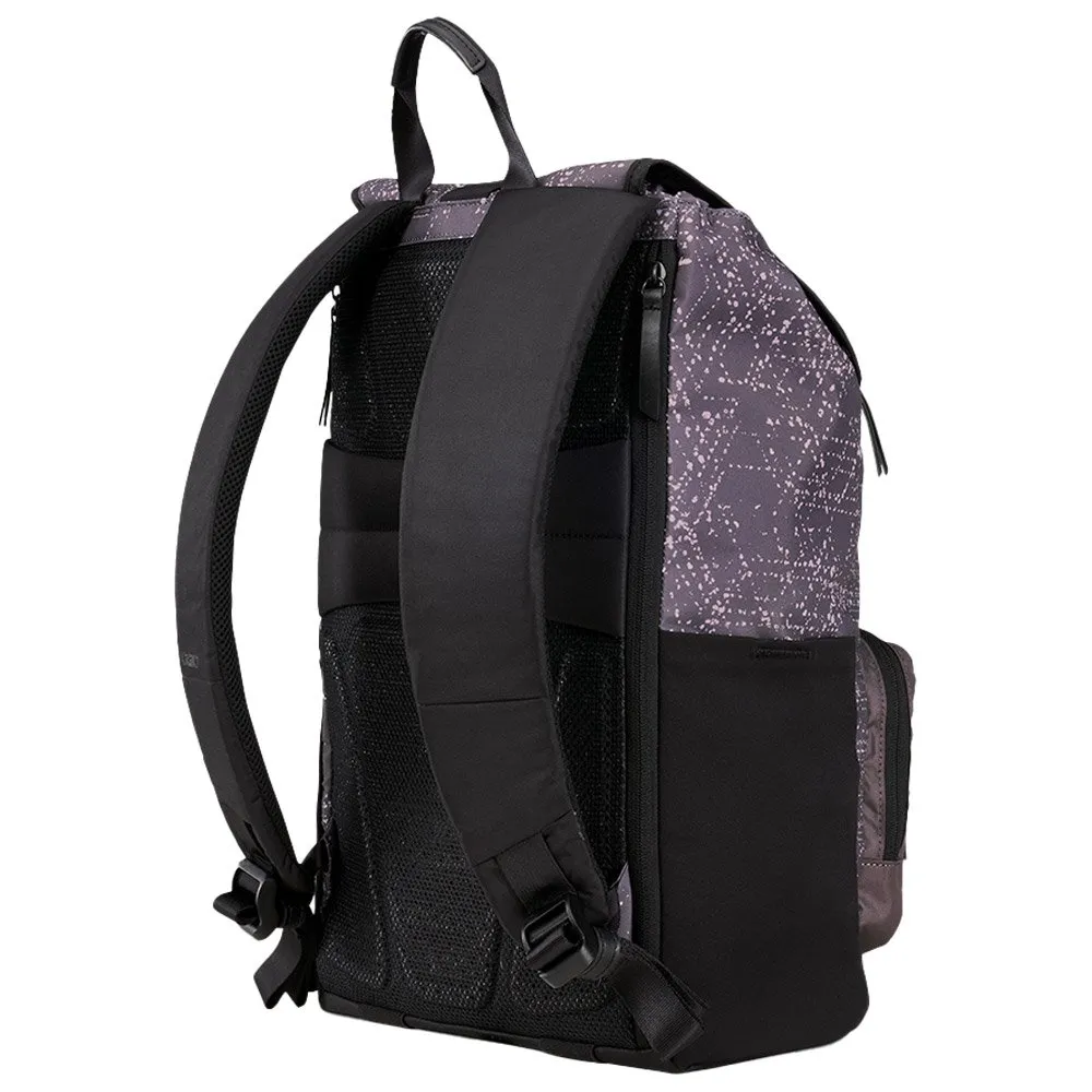 Backpack Ogio ---XIX 20L Smoke Nova