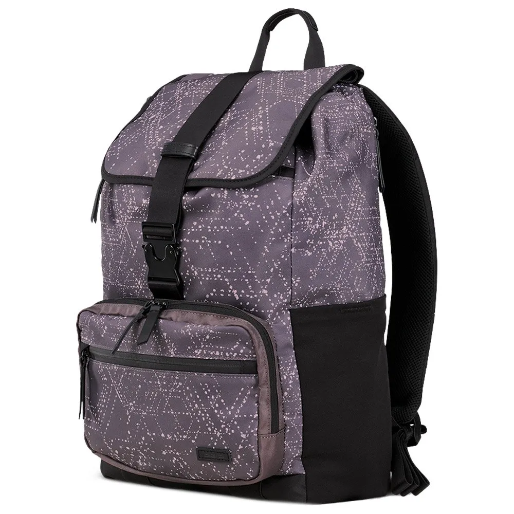 Backpack Ogio ---XIX 20L Smoke Nova