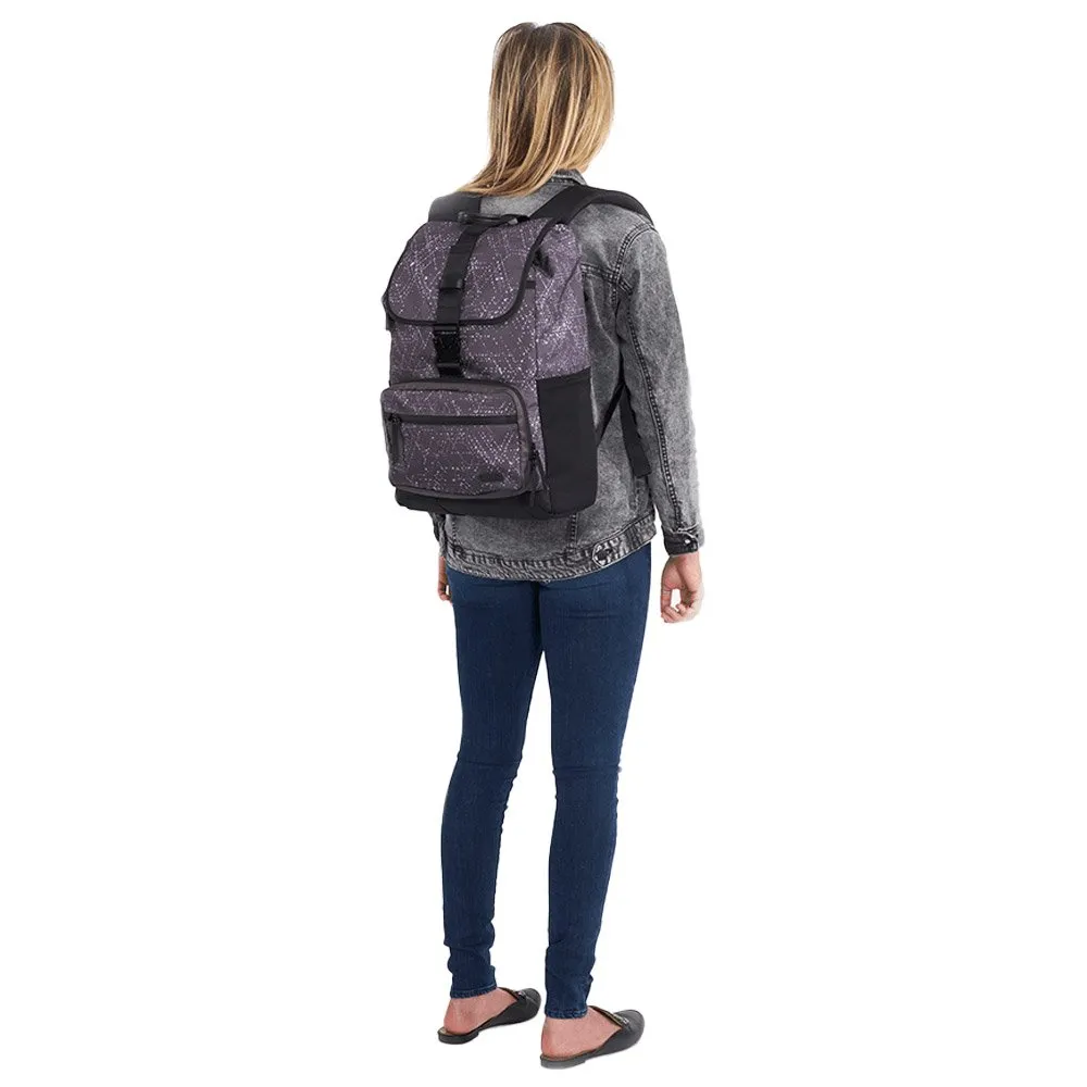 Backpack Ogio ---XIX 20L Smoke Nova