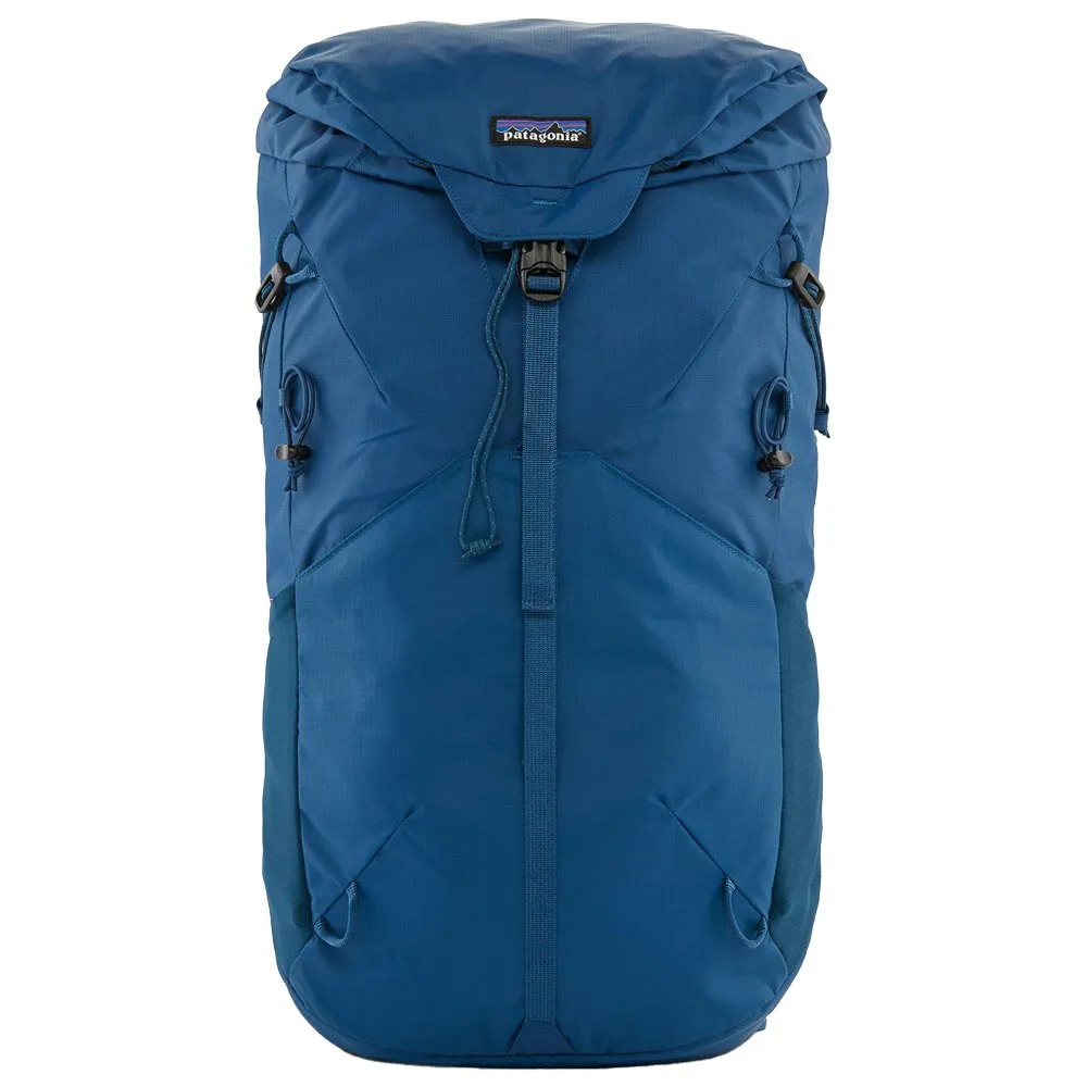 Backpack Patagonia ---Altvia Pack 28L Lagom Blue