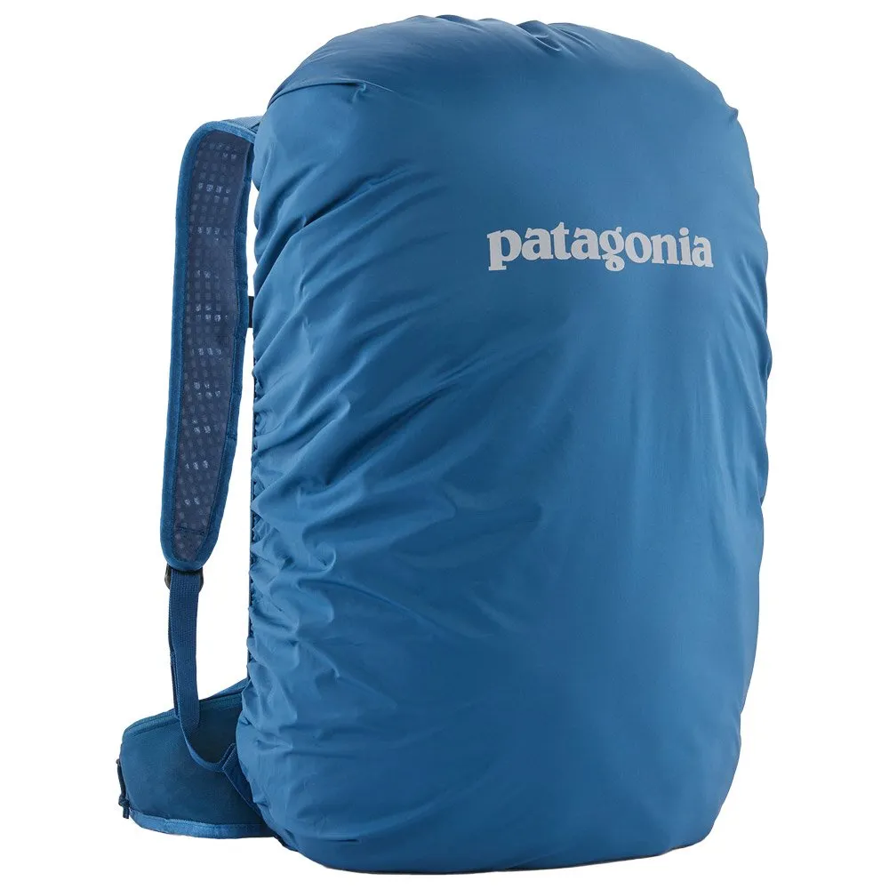 Backpack Patagonia ---Altvia Pack 28L Lagom Blue