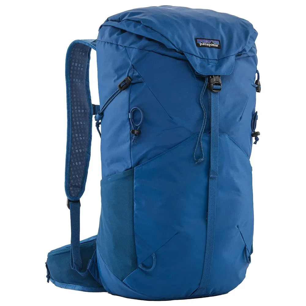 Backpack Patagonia ---Altvia Pack 28L Lagom Blue