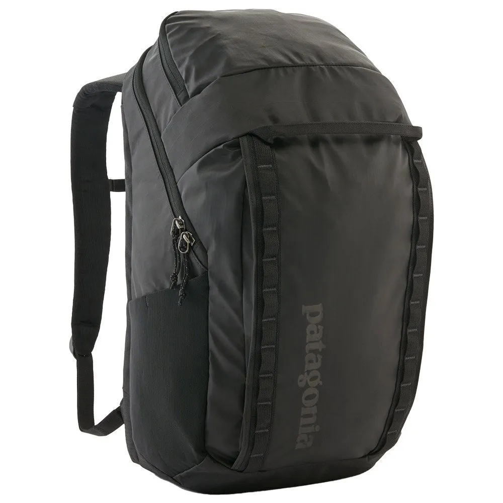 Backpack Patagonia ---Black Hole Pack 32L Black