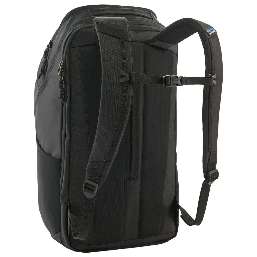 Backpack Patagonia ---Black Hole Pack 32L Black