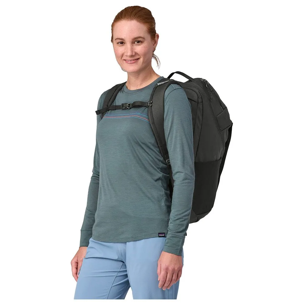 Backpack Patagonia ---Black Hole Pack 32L Black