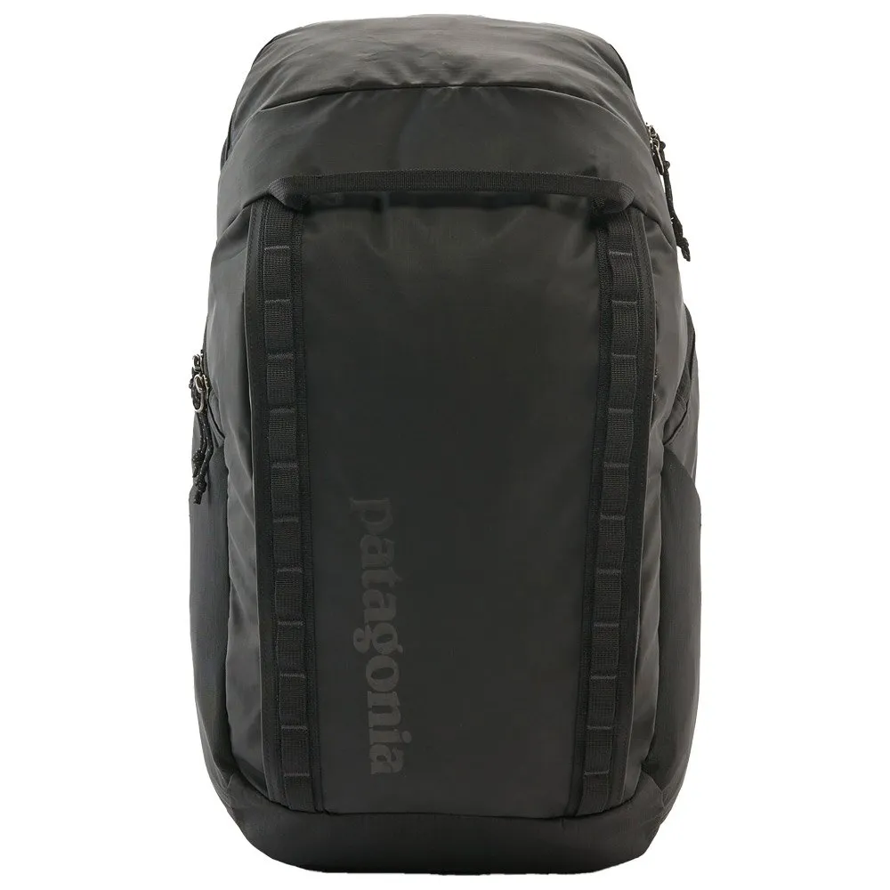 Backpack Patagonia ---Black Hole Pack 32L Black