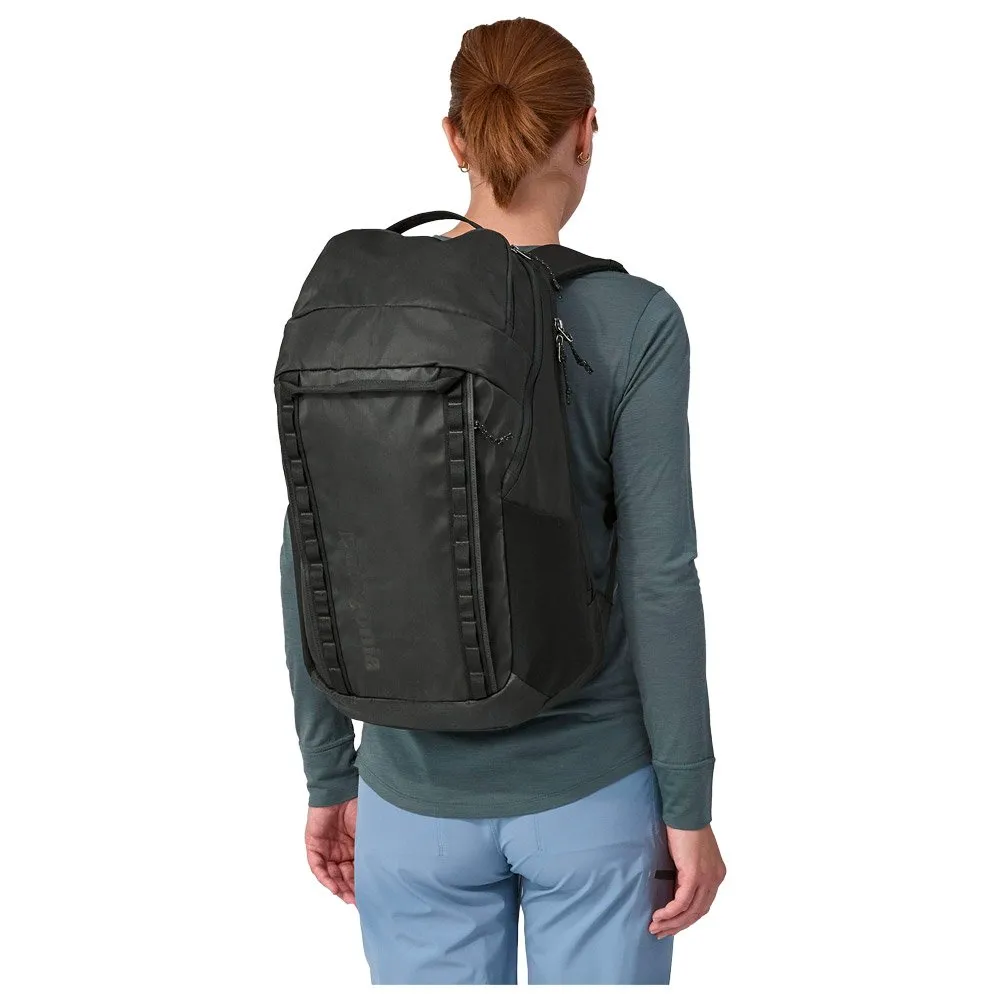 Backpack Patagonia ---Black Hole Pack 32L Black