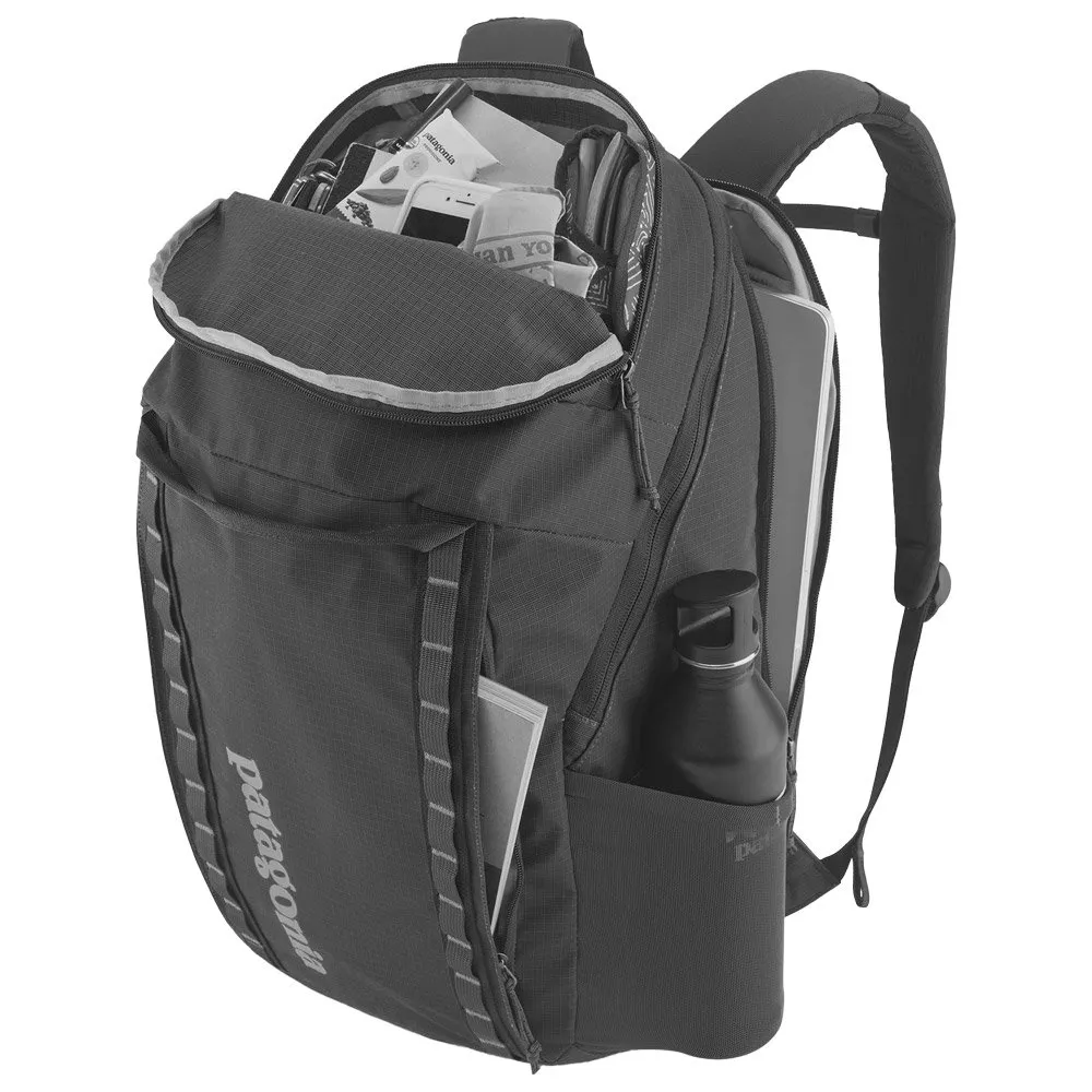 Backpack Patagonia ---Black Hole Pack 32L Black