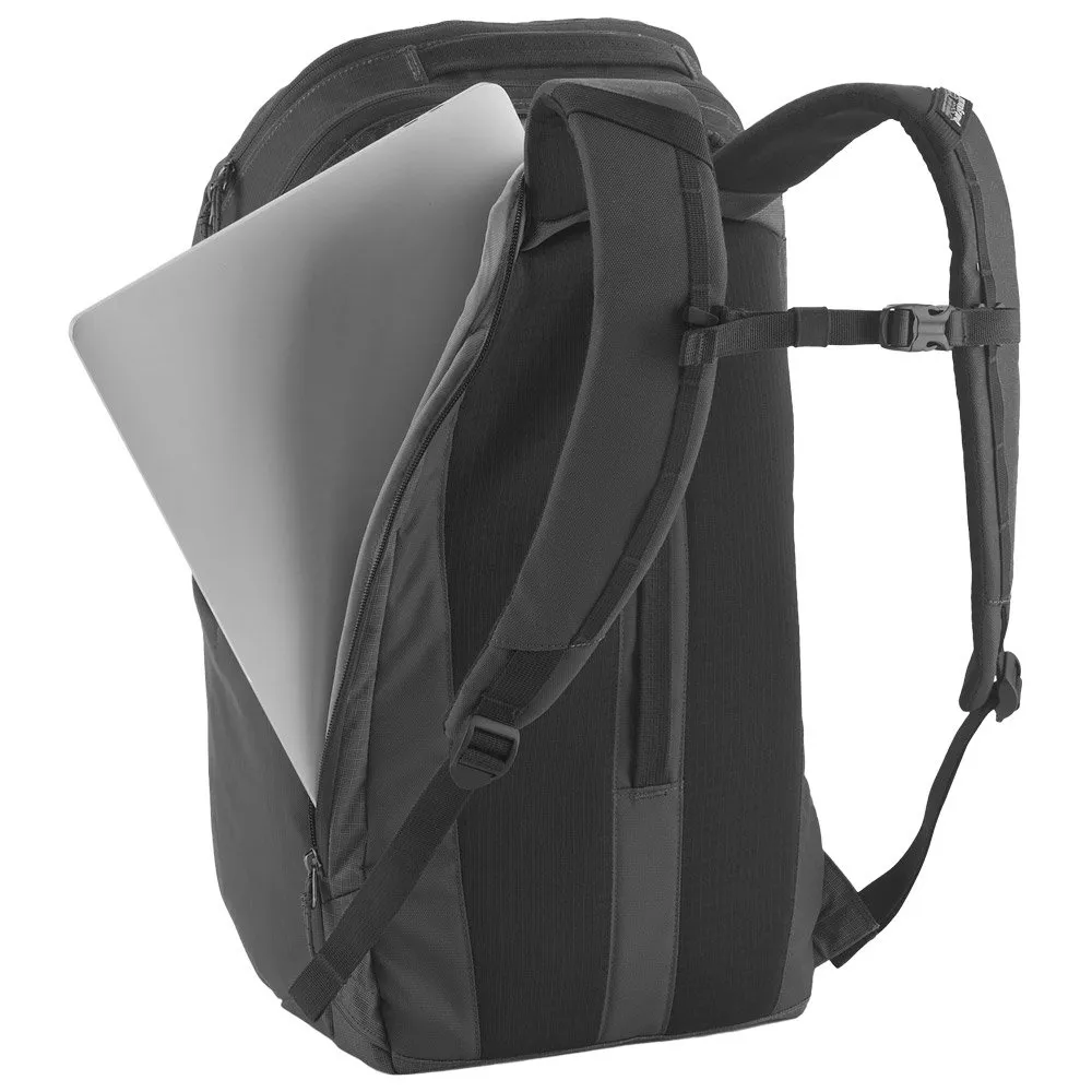 Backpack Patagonia ---Black Hole Pack 32L Black