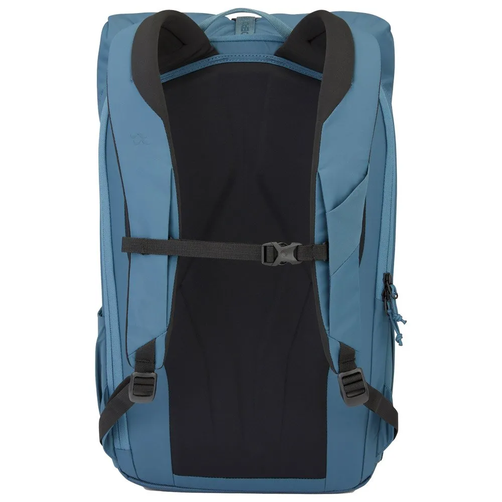 Backpack RAB ---Depot 18 Orion Blue