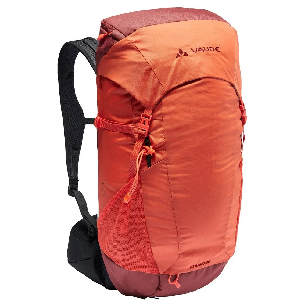 Backpack Vaude ---Neyland 24 Burnt Red