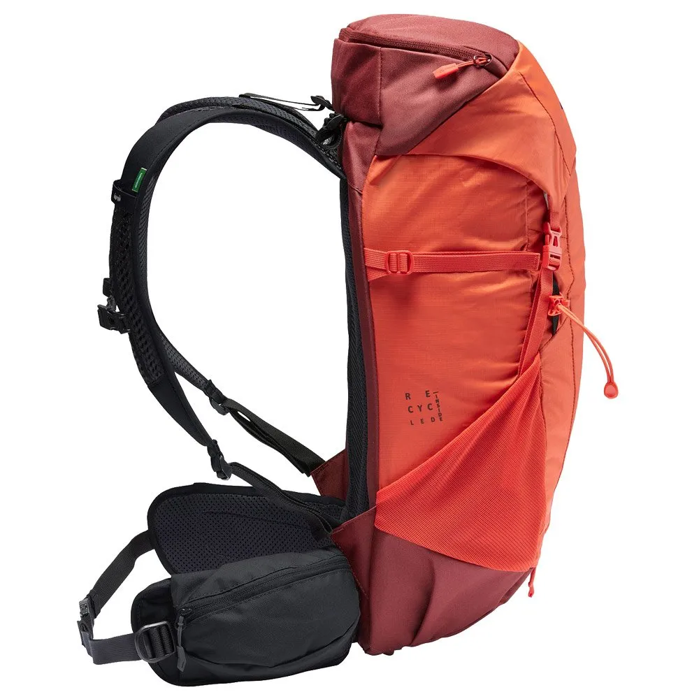 Backpack Vaude ---Neyland 24 Burnt Red