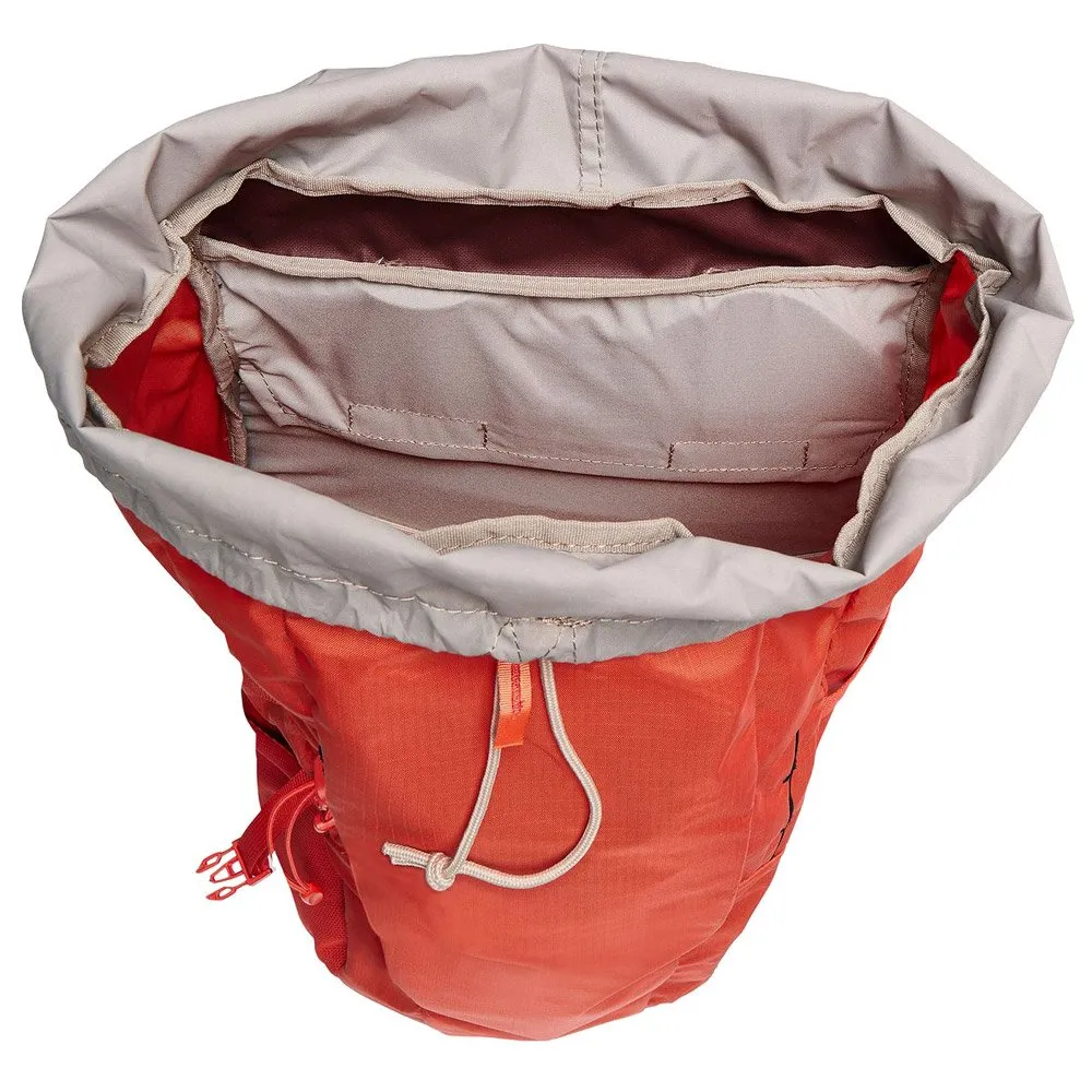 Backpack Vaude ---Neyland 24 Burnt Red