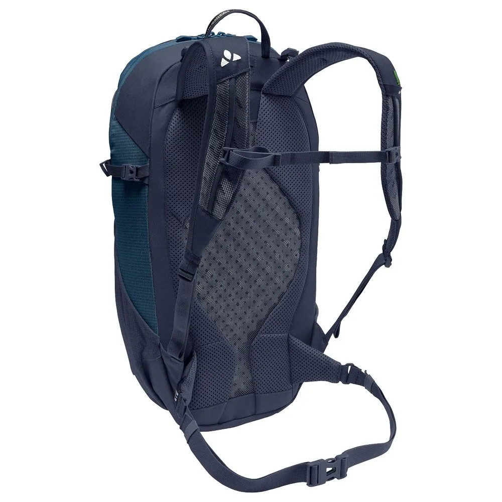 Backpack Vaude ---Neyland Zip 20 Baltic Sea