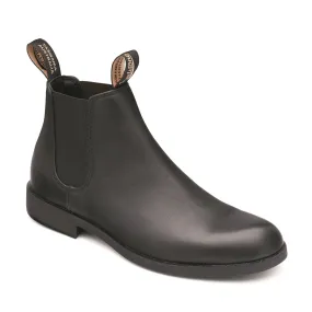 Blundstone #1901 - Dress Ankle Boot (Black)