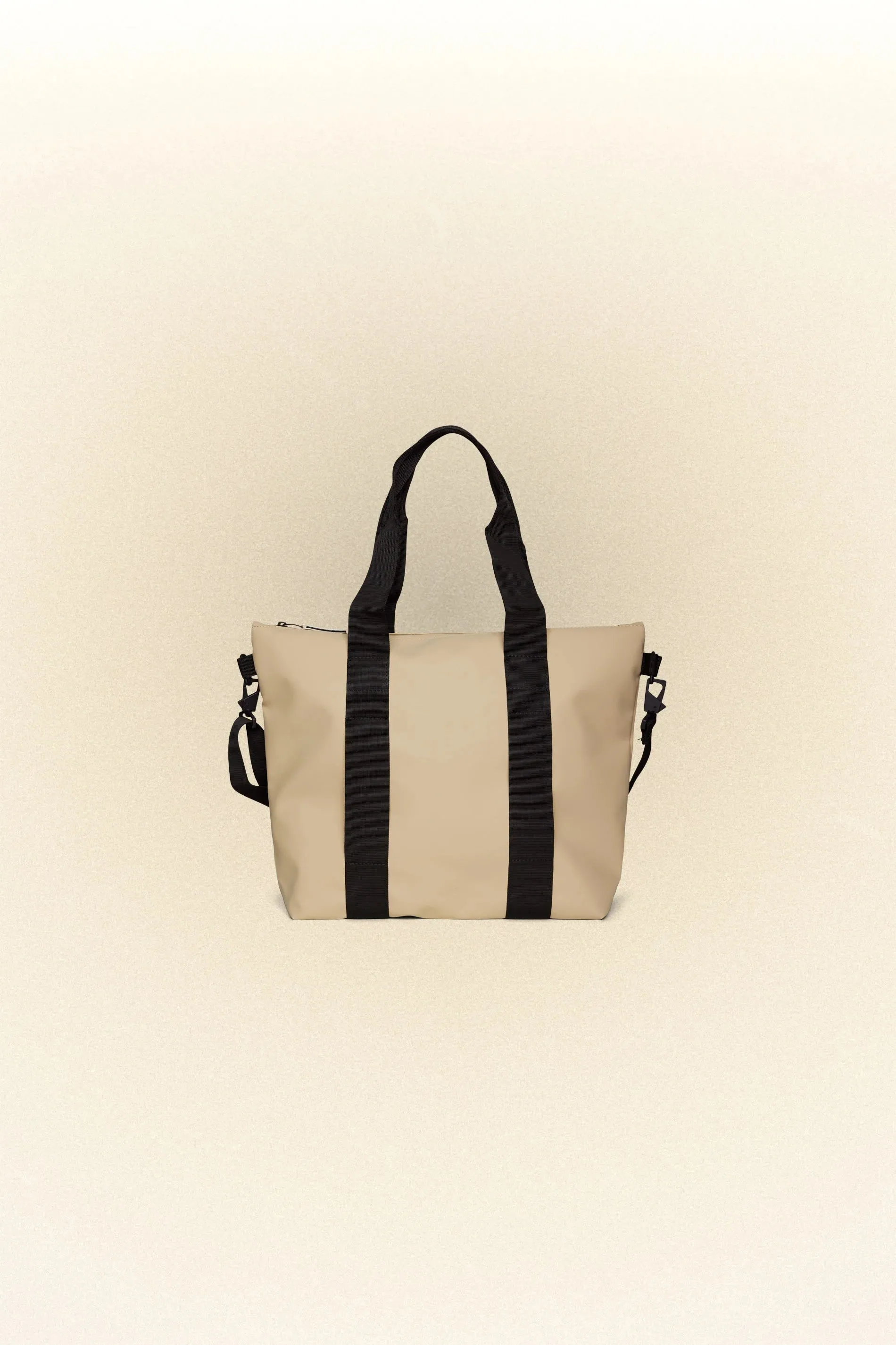 Borsa Tote Bag Rains