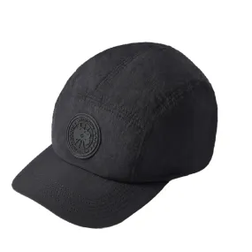 Canada Goose 5-Panel Disc Cap - Updated