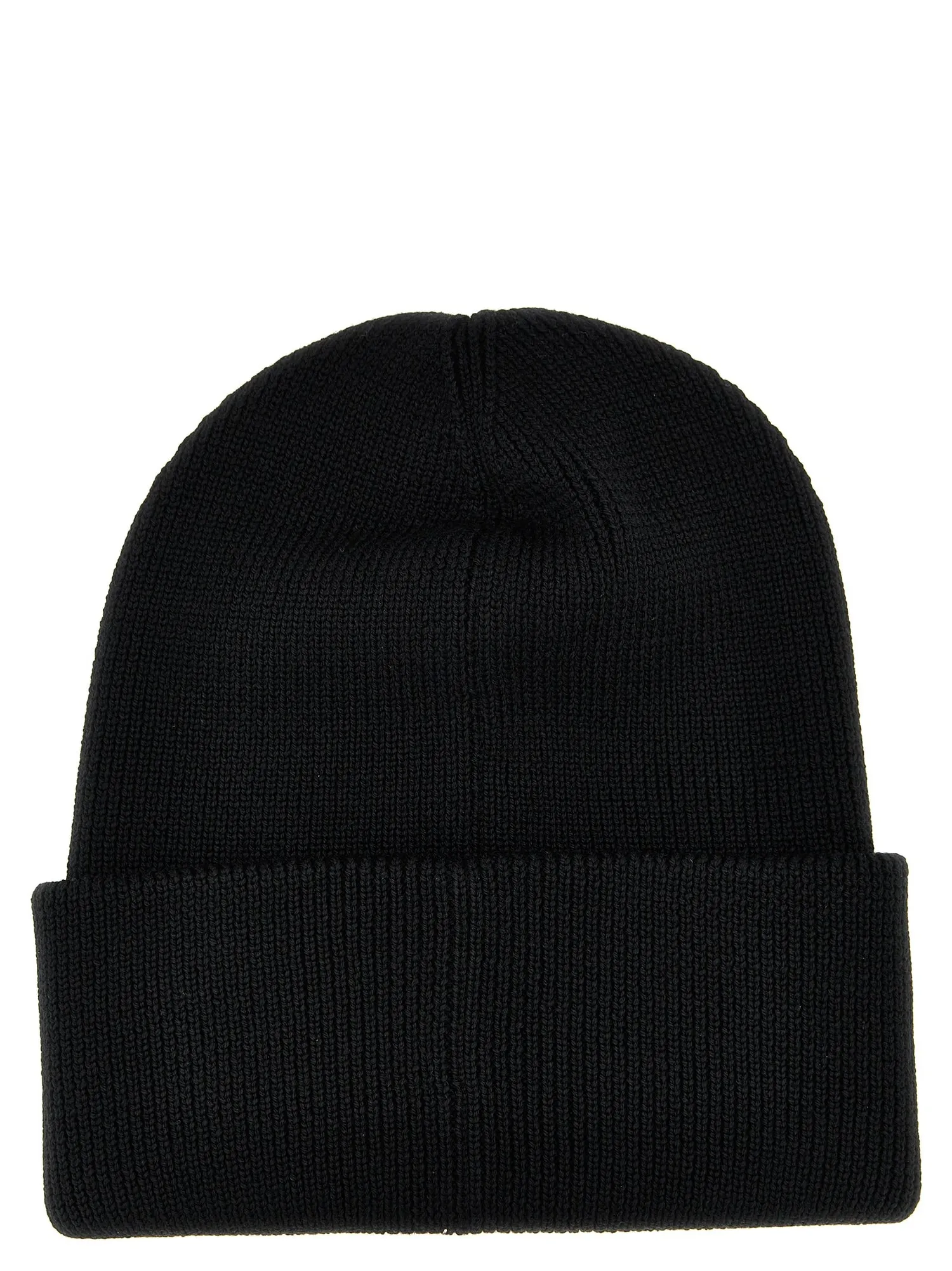 Canada Goose    Canada Goose 'Cg Arctic' Beanie