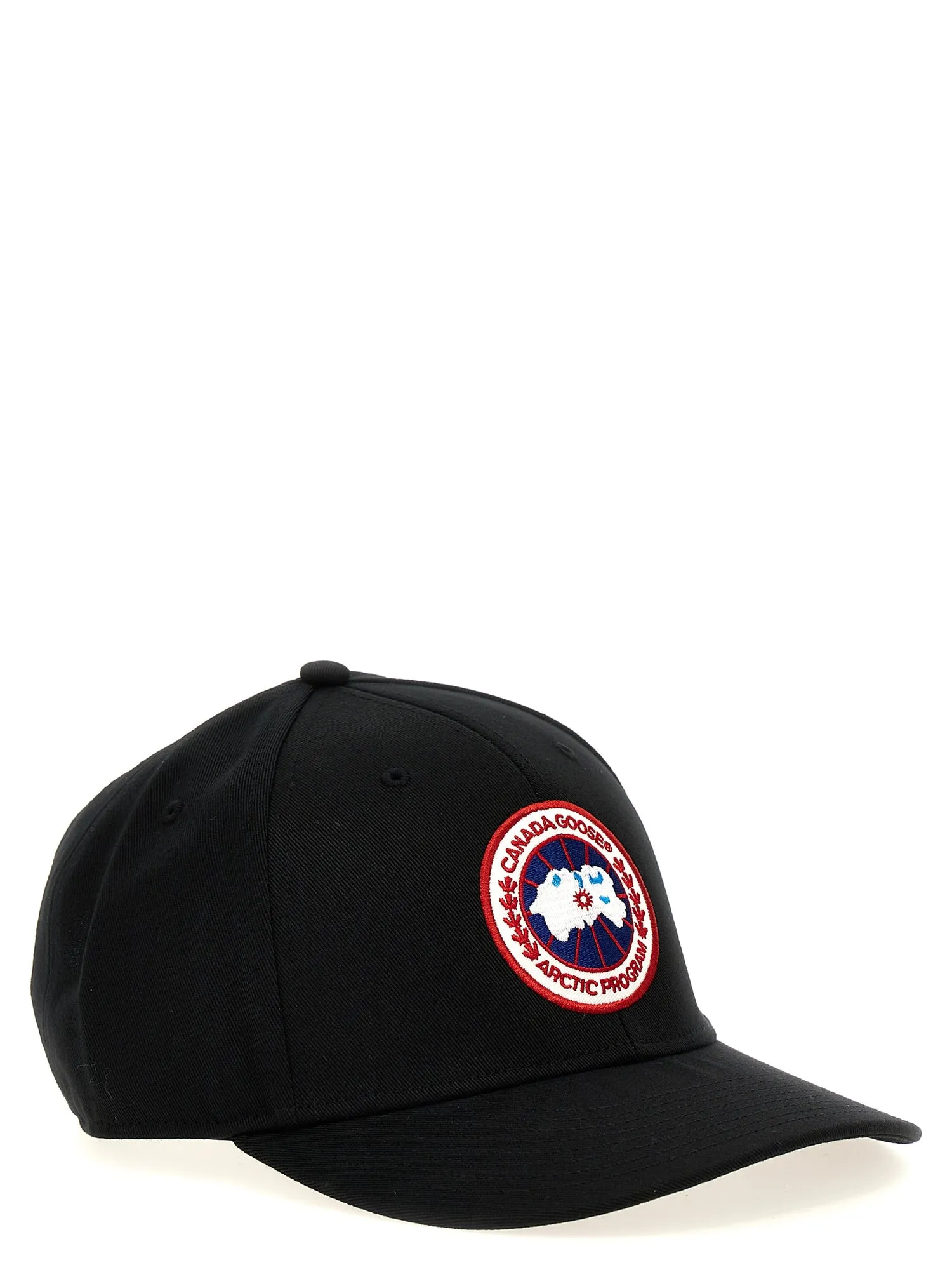 Canada Goose    Canada Goose 'Cg Arctic' Cap