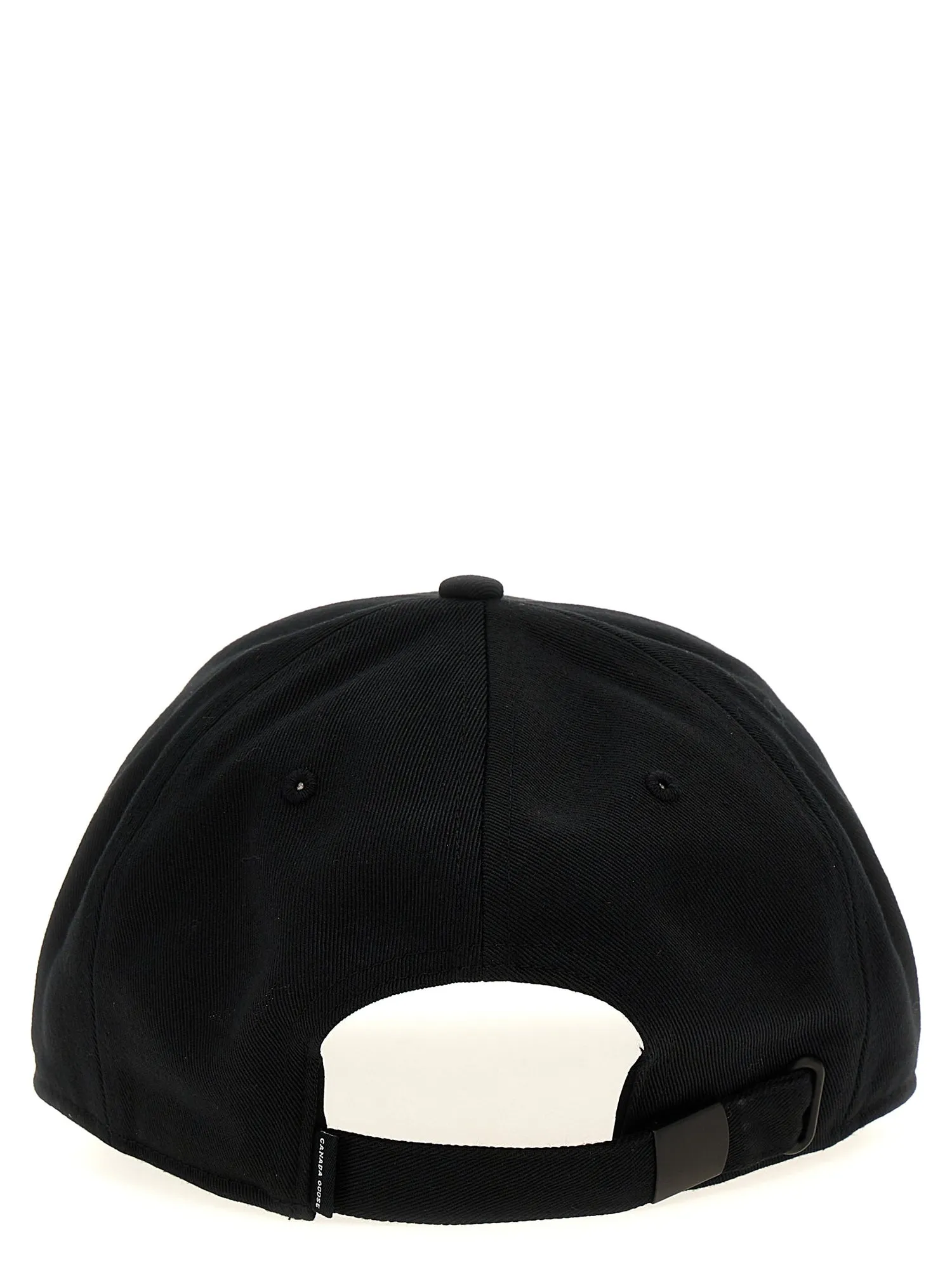 Canada Goose    Canada Goose 'Cg Arctic' Cap