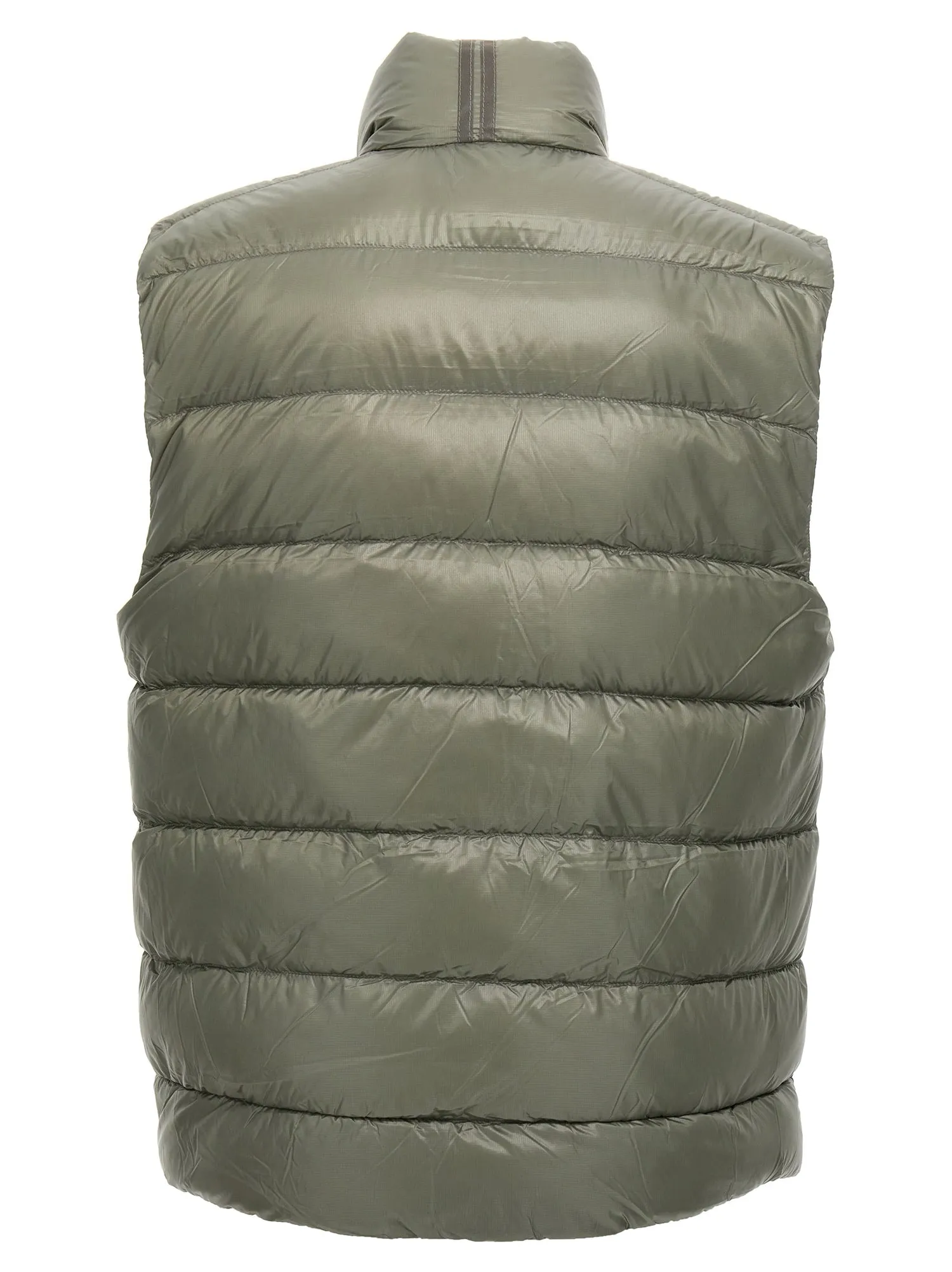 Canada Goose    Canada Goose 'Crofton' Vest