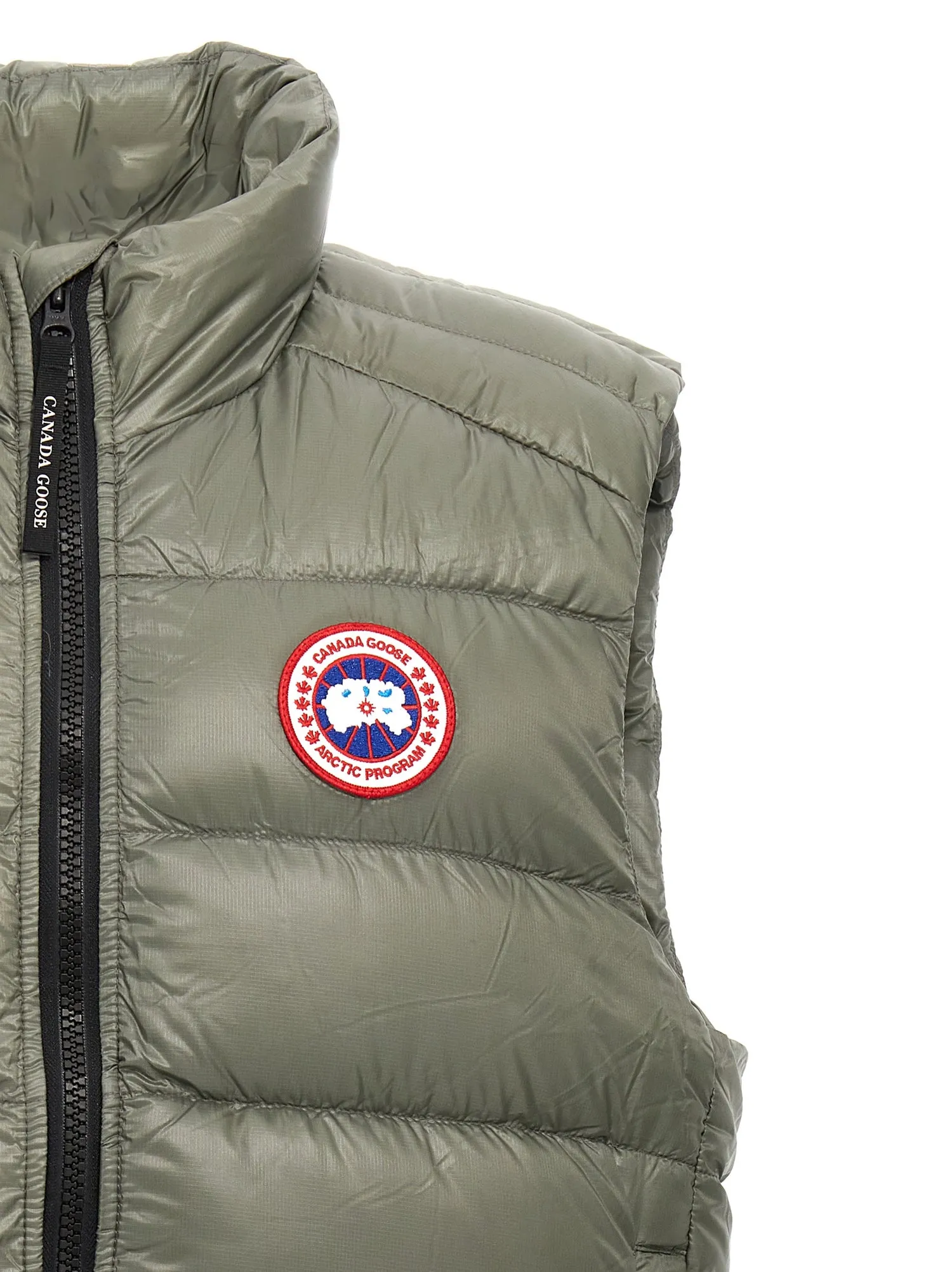 Canada Goose    Canada Goose 'Crofton' Vest