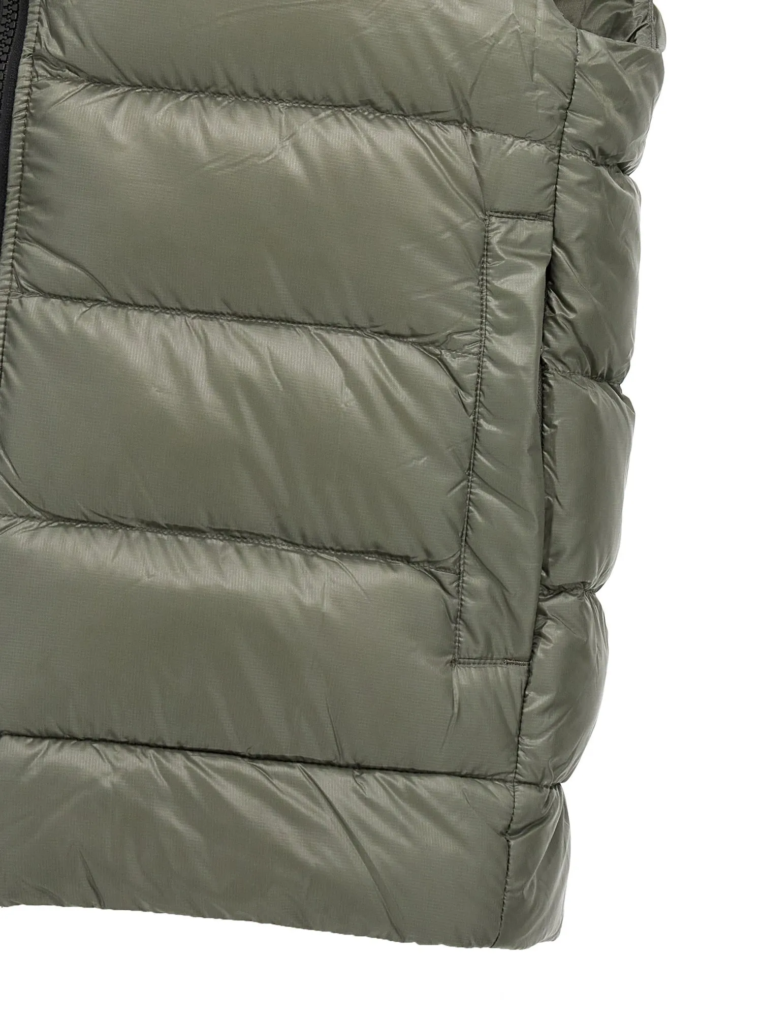 Canada Goose    Canada Goose 'Crofton' Vest