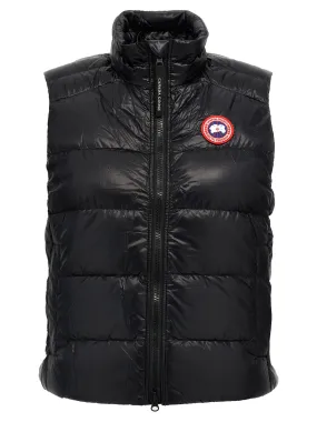 Canada Goose    Canada Goose 'Cypress' Vest