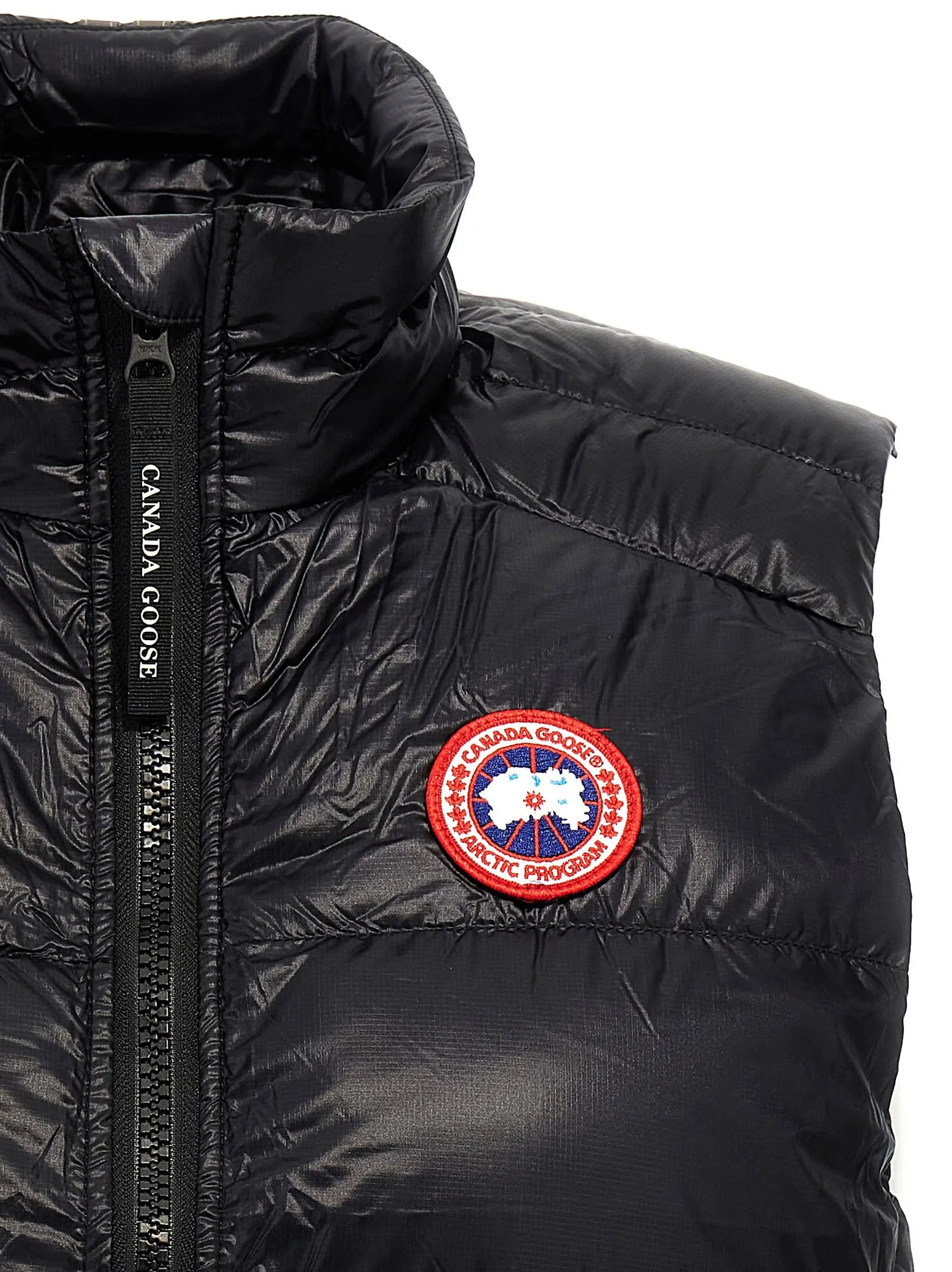 Canada Goose    Canada Goose 'Cypress' Vest