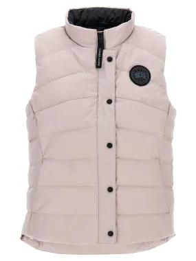 Canada Goose    Canada Goose 'Freestyle' Vest