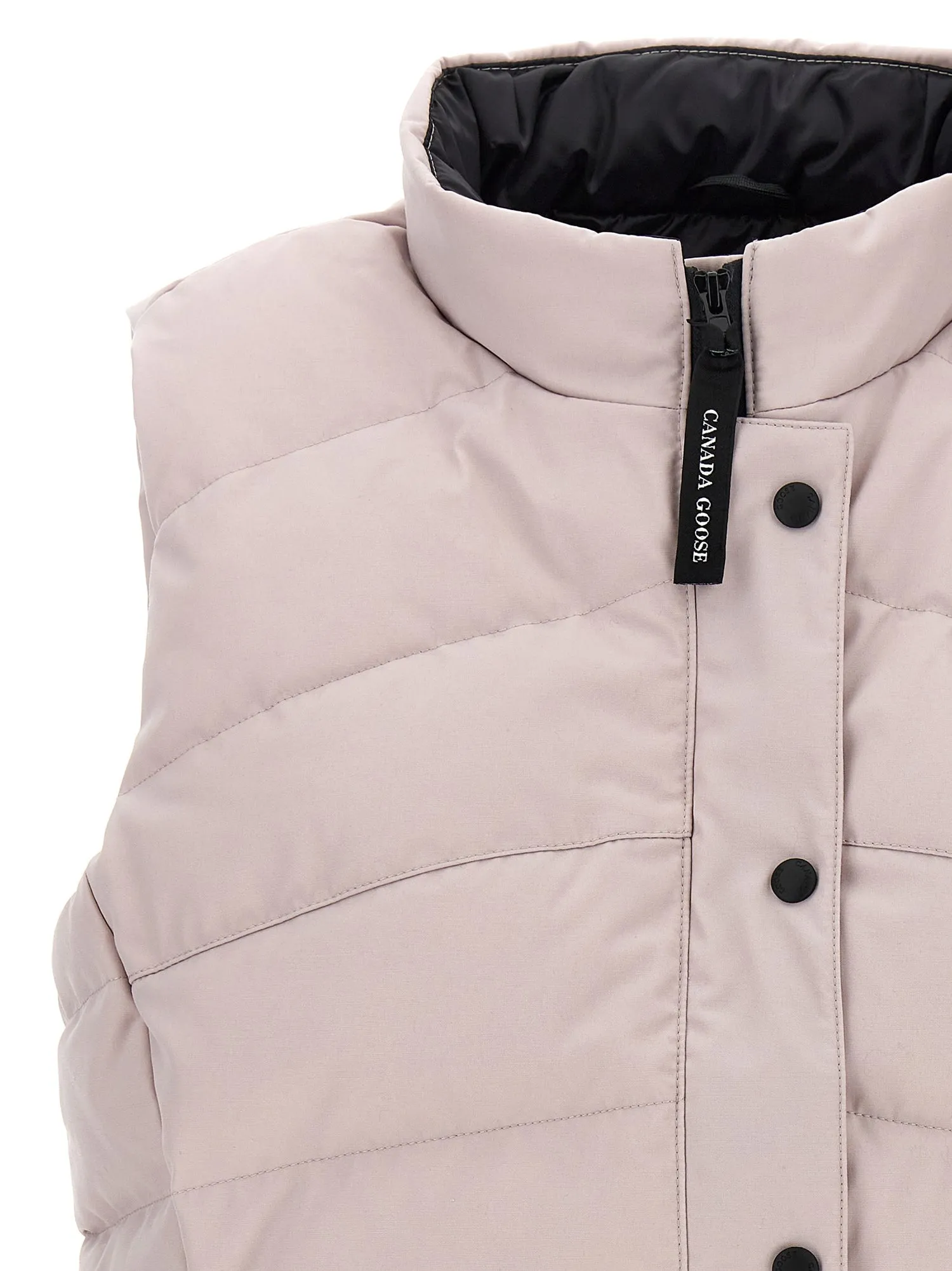 Canada Goose    Canada Goose 'Freestyle' Vest