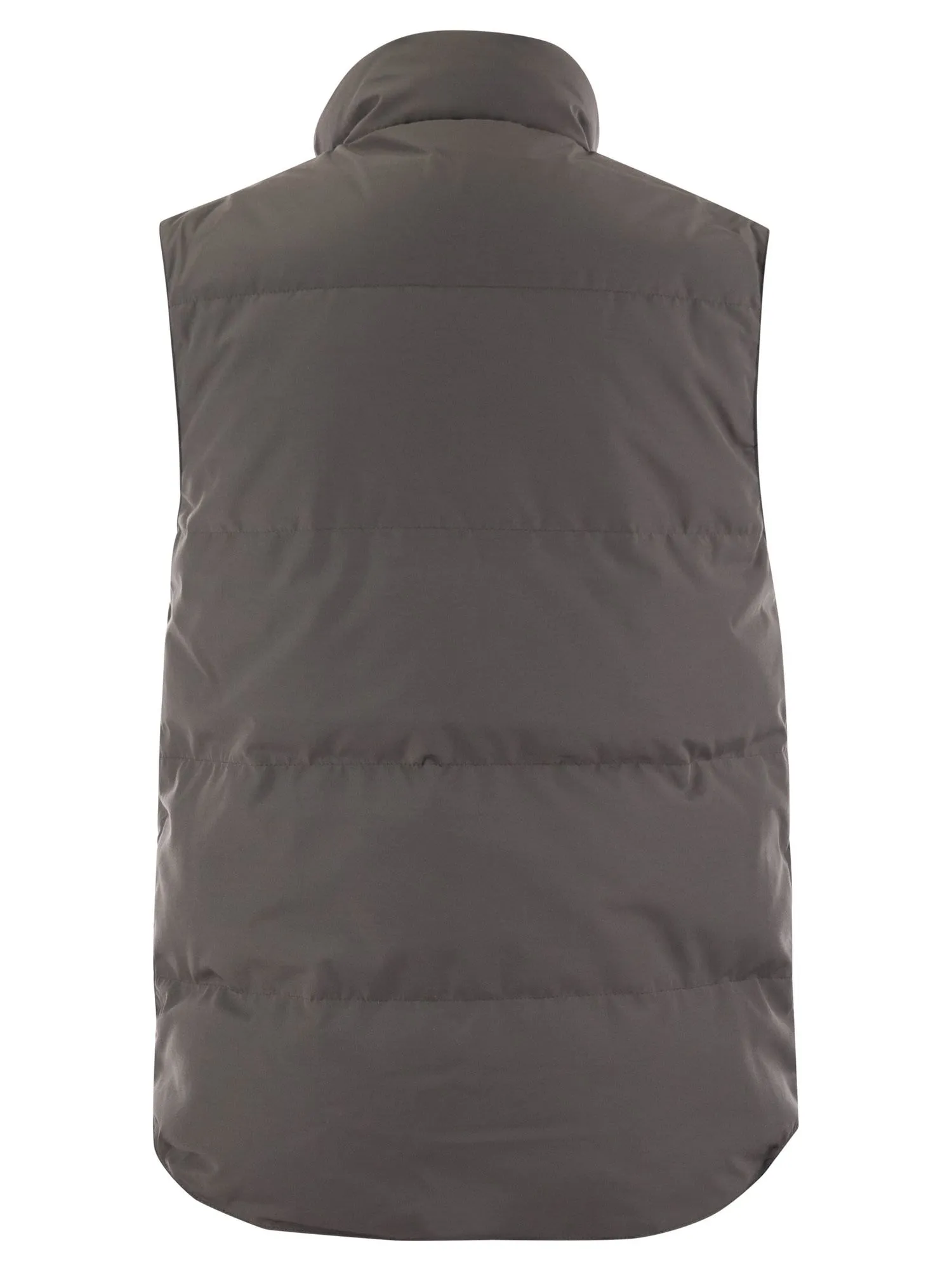 Canada Goose    Canada Goose Garson Padded Vest