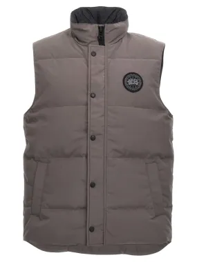 Canada Goose    Canada Goose 'Garson' Vest