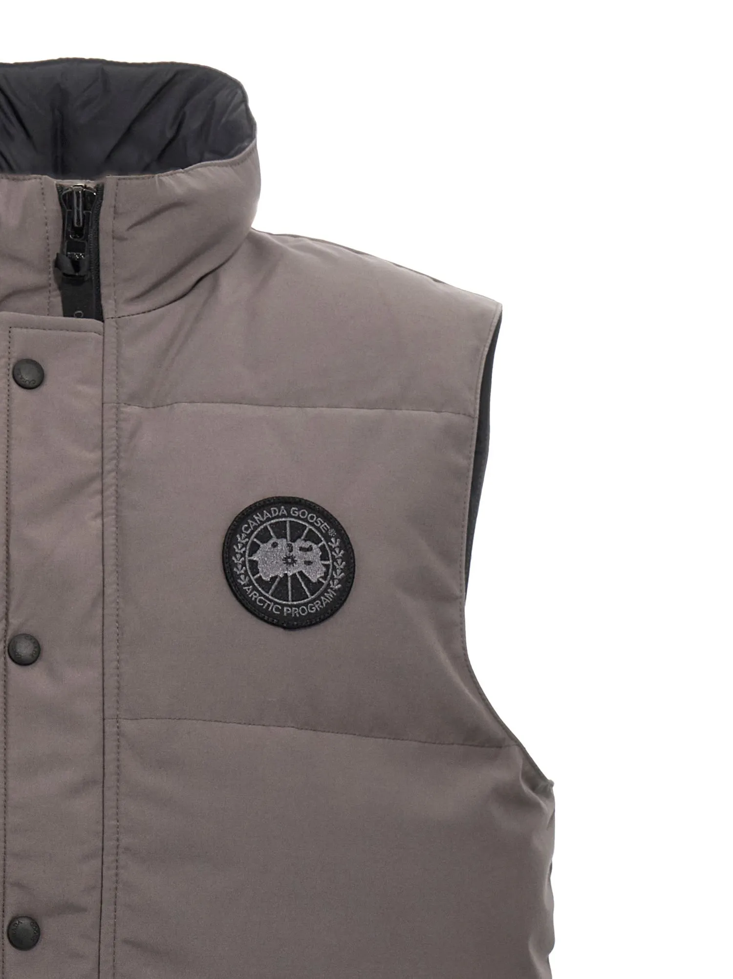 Canada Goose    Canada Goose 'Garson' Vest