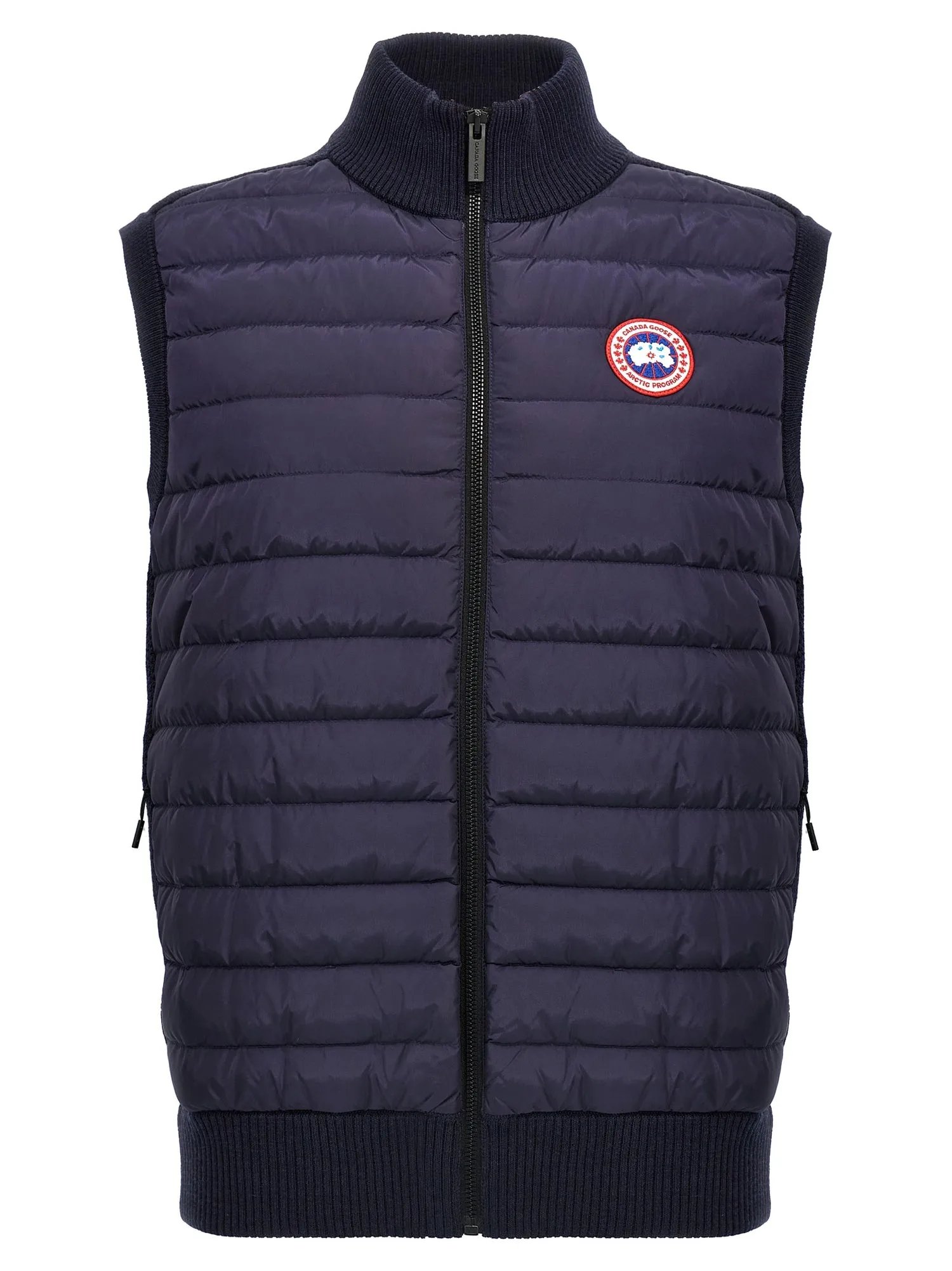 Canada Goose    Canada Goose 'Hybridge' Vest