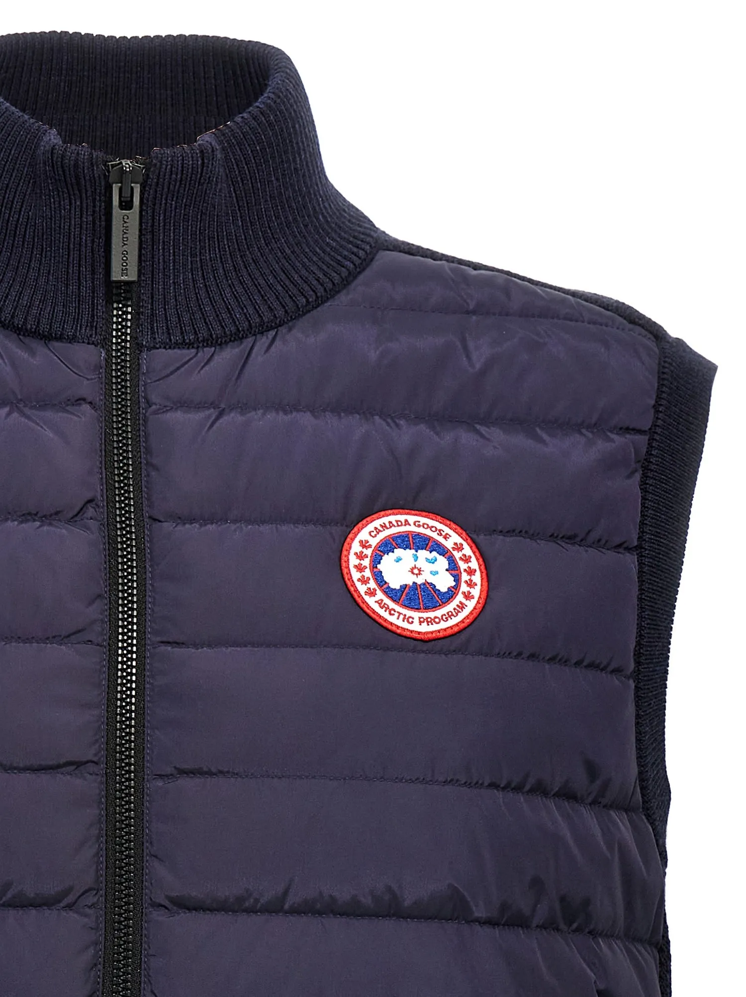 Canada Goose    Canada Goose 'Hybridge' Vest