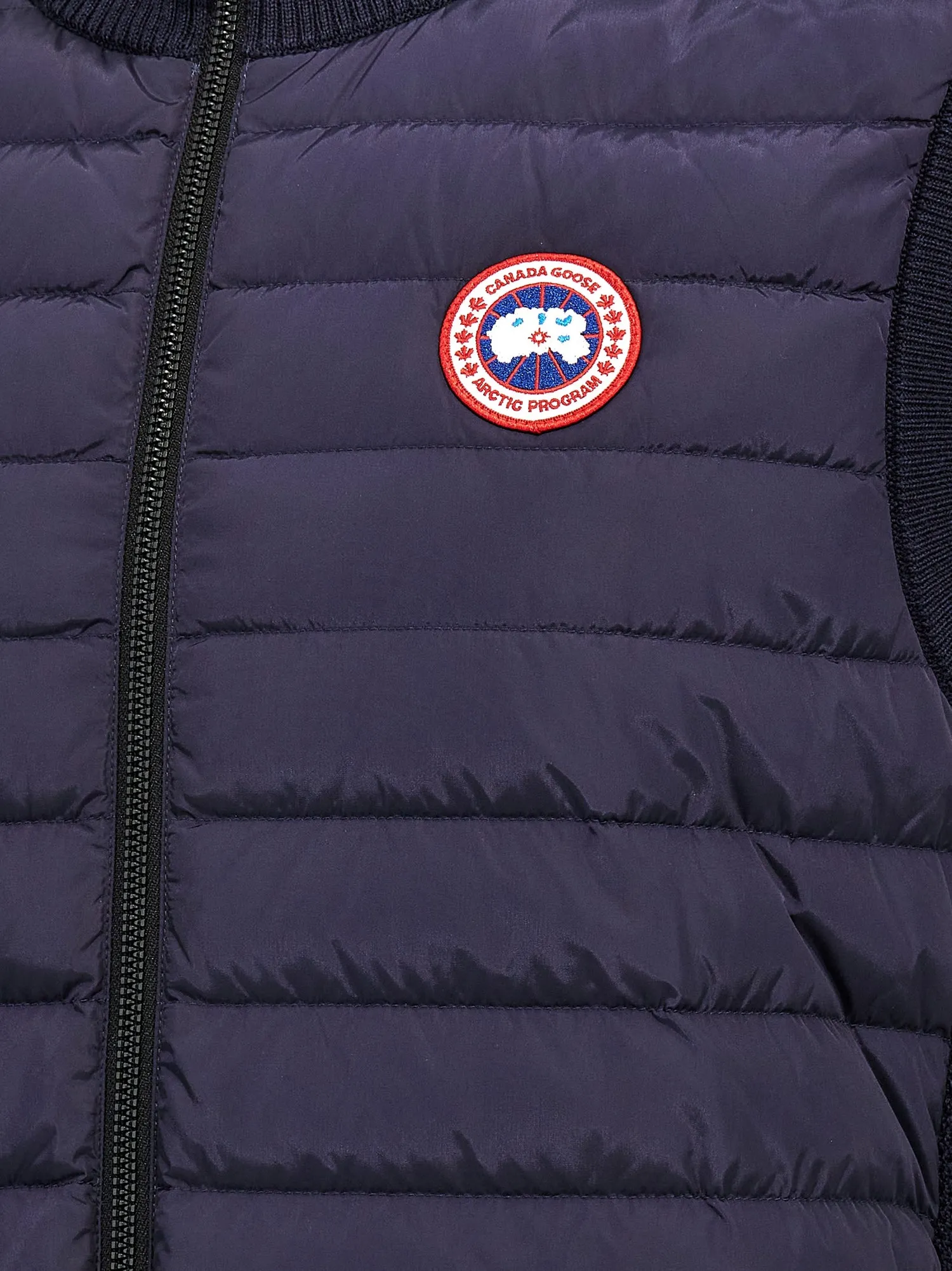 Canada Goose    Canada Goose 'Hybridge' Vest