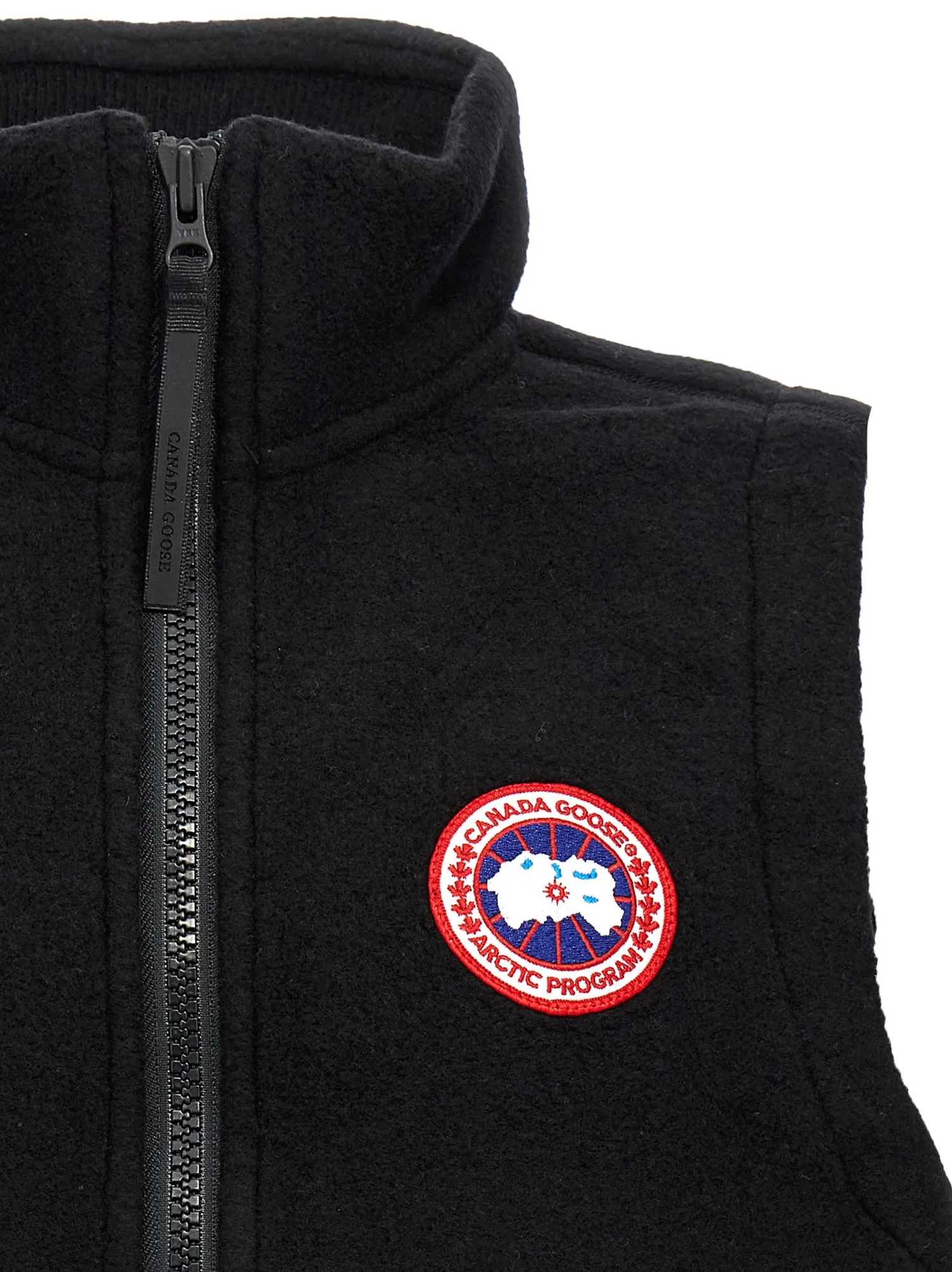 Canada Goose    Canada Goose 'Mersey' Vest